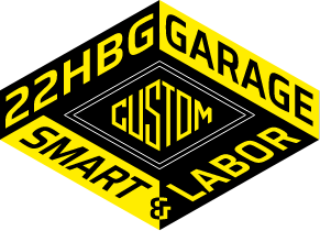 22hbg-smart-badge