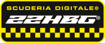 scuderia-digitale-badge